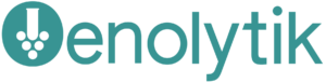 logo oenolytik