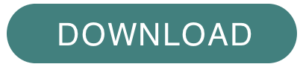 downloadicon